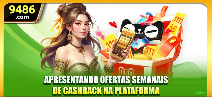 Jogos Completos