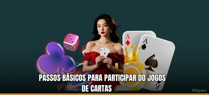 APK Oficial