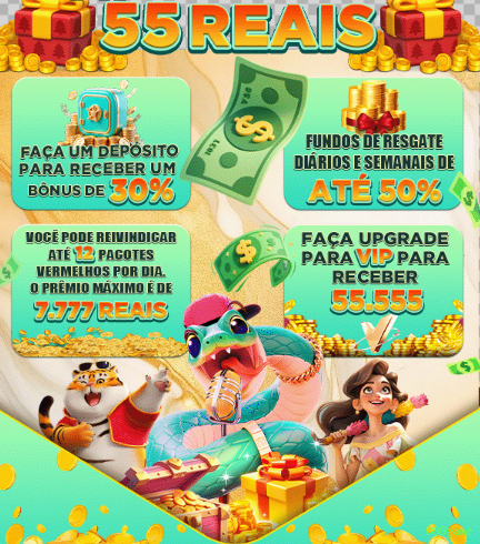 APK Oficial
