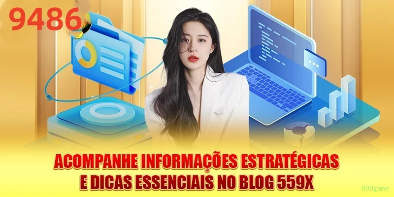 Notificações