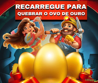 APK oficial da 888game para Android