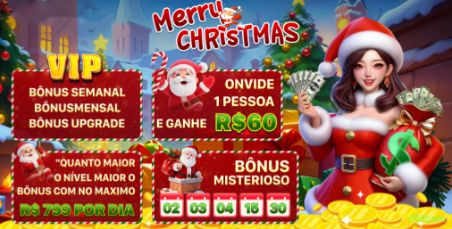 APP oficial da 888game para mobile