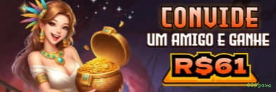 Baixar app da 888game gratuitamente