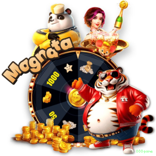 Apostas esportivas da 888game com odds competitivas