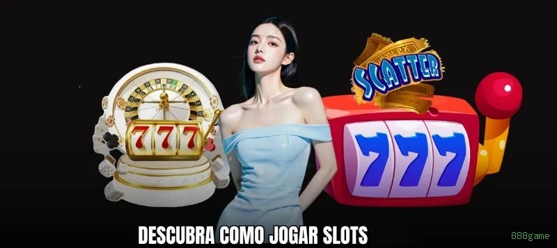 Bônus 888game