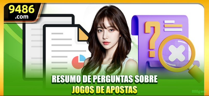 Cadastro rápido e seguro na 888game