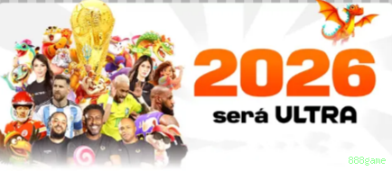 Cassino ao vivo da 888game com dealers reais