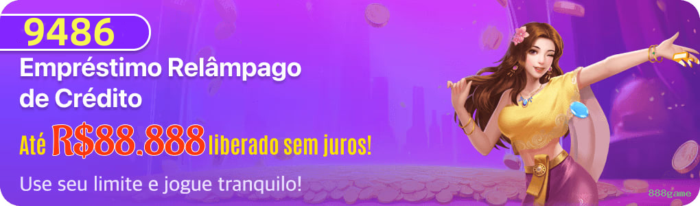 Download gratuito do app da 888game