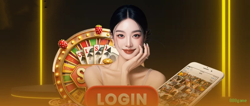 Download gratuito do app da 888game