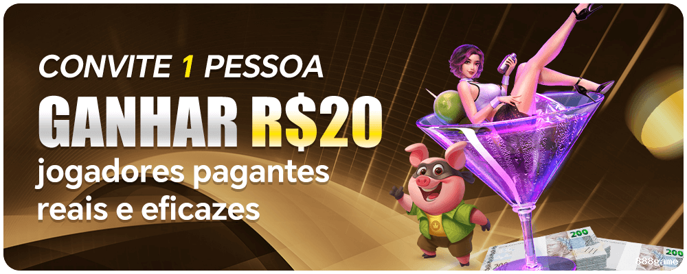 Imagem promocional da 888game mostrando a plataforma e suas vantagens