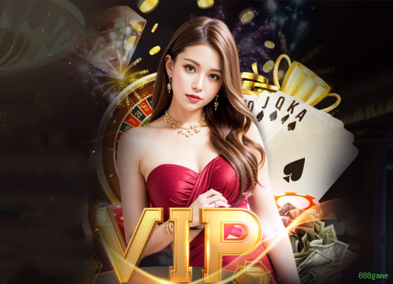 Como instalar o app da 888game