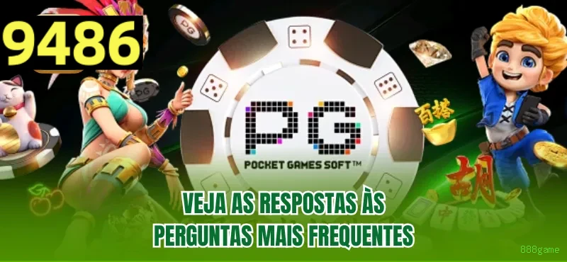 Jogos de loteria online na 888game