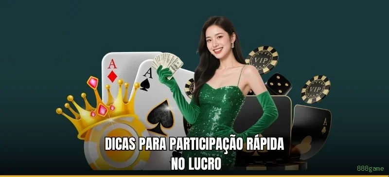 Plataforma completa da 888game com todos os jogos