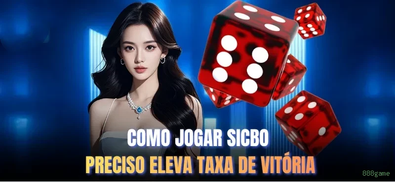 Slots online da 888game com jackpots progressivos