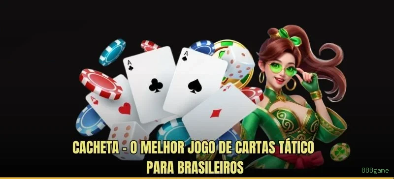 Slots online da 888game com jackpots progressivos