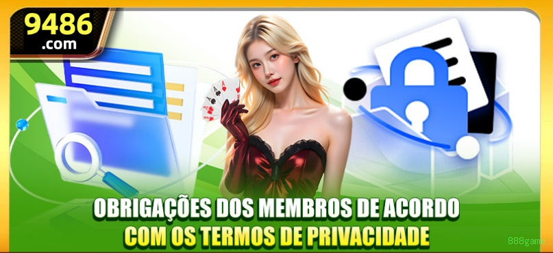 Canal oficial da 888game no Telegram